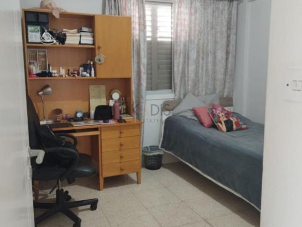 4 bedroom detached house for sale agios dometios nicosia 1802460 image 6112939