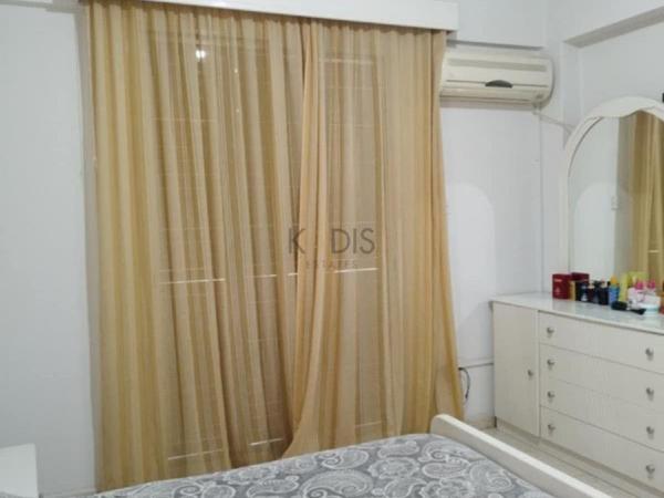 4 bedroom detached house for sale agios dometios nicosia 1802460 image 6112940
