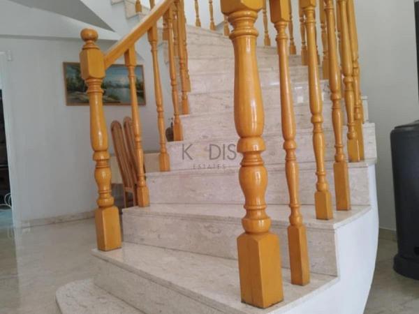 4 bedroom detached house for sale agios dometios nicosia 1802460 image 6112941
