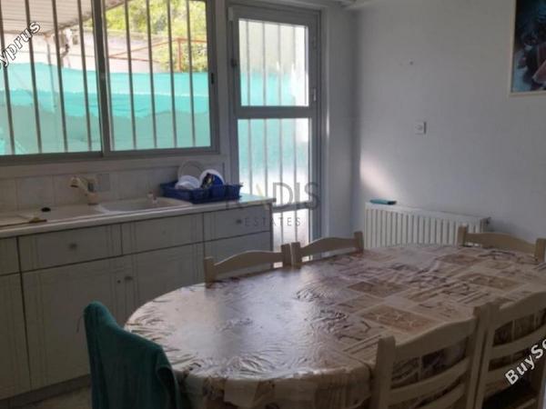 4 bedroom detached house for sale agios dometios nicosia 1802460 image 6112943