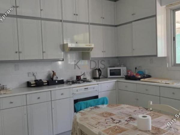 4 bedroom detached house for sale agios dometios nicosia 1802460 image 6112944