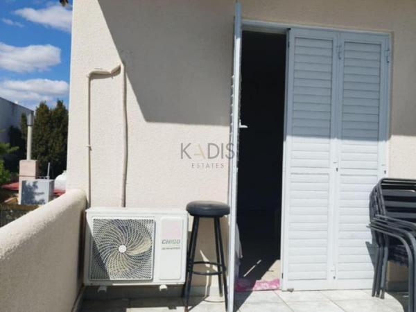 4 bedroom detached house for sale agios dometios nicosia 1802460 image 6112946