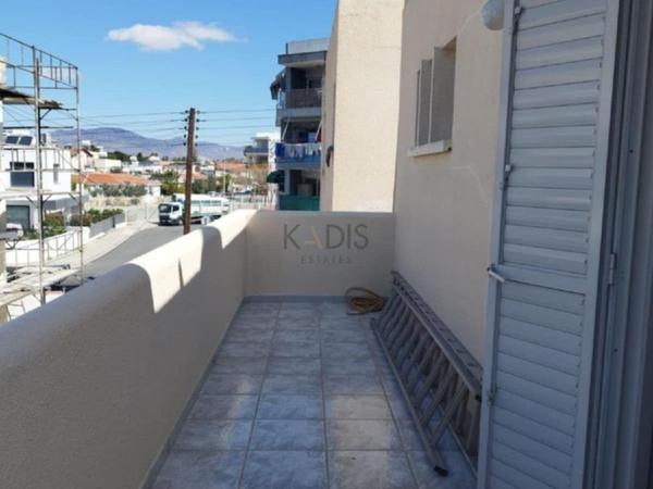 4 bedroom detached house for sale agios dometios nicosia 1802460 image 6112949