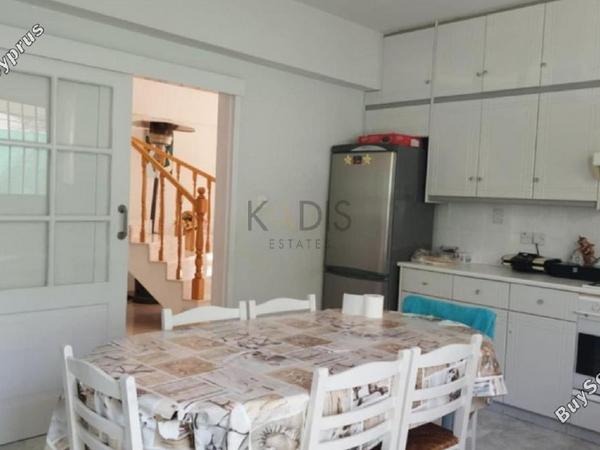 4 bedroom detached house for sale agios dometios nicosia 1802460 image 6112951