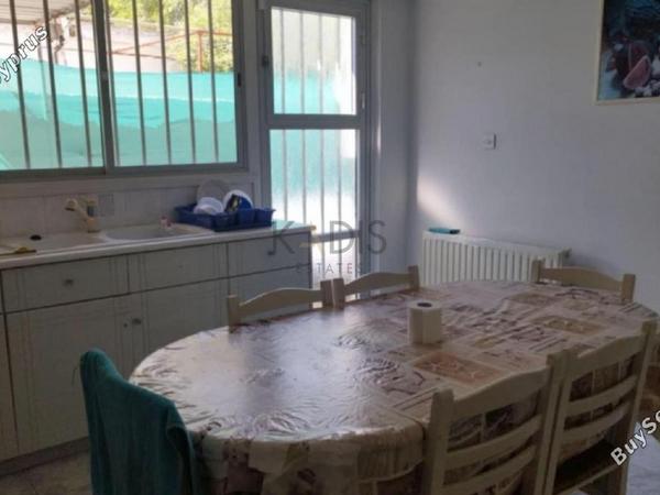 4 bedroom detached house for sale agios dometios nicosia 1802460 image 6112953