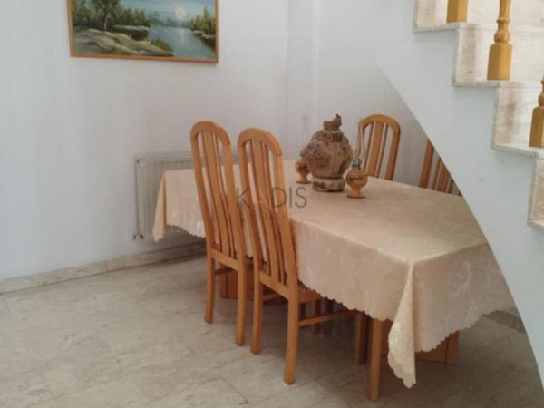 4 bedroom detached house for sale agios dometios nicosia 1802460 image 6112954