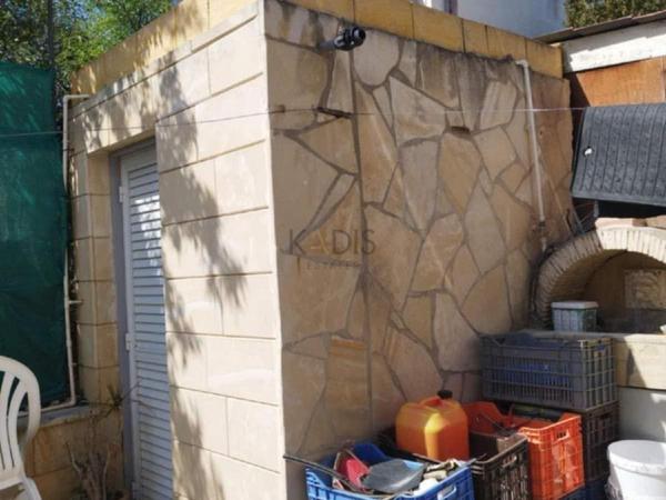 4 bedroom detached house for sale agios dometios nicosia 1802460 image 6112955