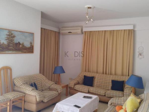 4 bedroom detached house for sale agios dometios nicosia 1802460 image 6112956