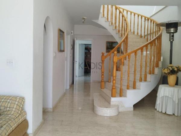 4 bedroom detached house for sale agios dometios nicosia 1802460 image 6112958
