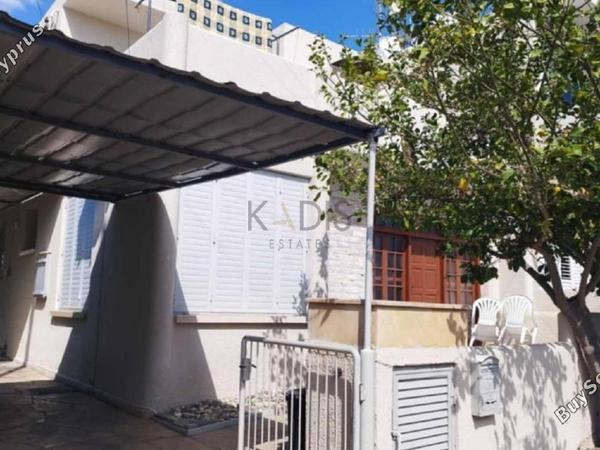 4 bedroom detached house for sale agios dometios nicosia 1802460 image 6112960