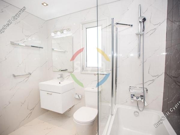 4 bedroom detached house for sale agios tychonas limassol 1189460 image 13668587