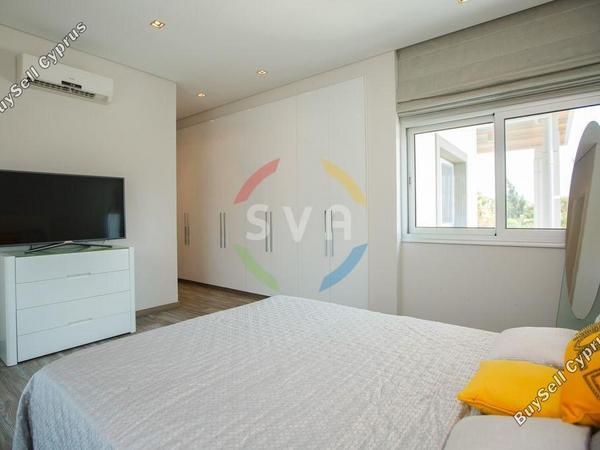4 bedroom detached house for sale agios tychonas limassol 1189460 image 13668588