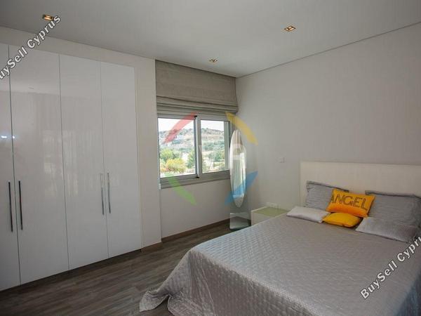 4 bedroom detached house for sale agios tychonas limassol 1189460 image 13668589