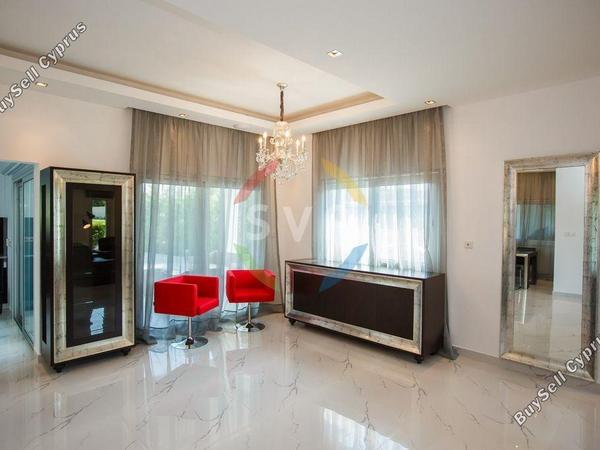 4 bedroom detached house for sale agios tychonas limassol 1189460 image 13668590