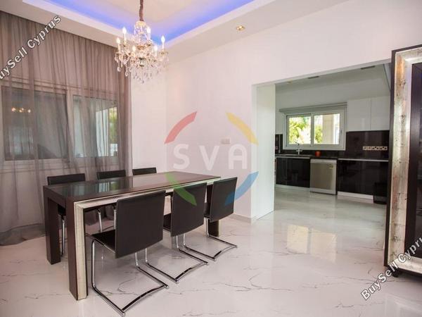 4 bedroom detached house for sale agios tychonas limassol 1189460 image 13668592