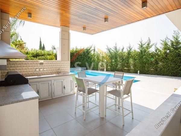 4 bedroom detached house for sale agios tychonas limassol 1189460 image 13668596