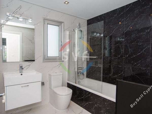 4 bedroom detached house for sale agios tychonas limassol 1189460 image 6487667