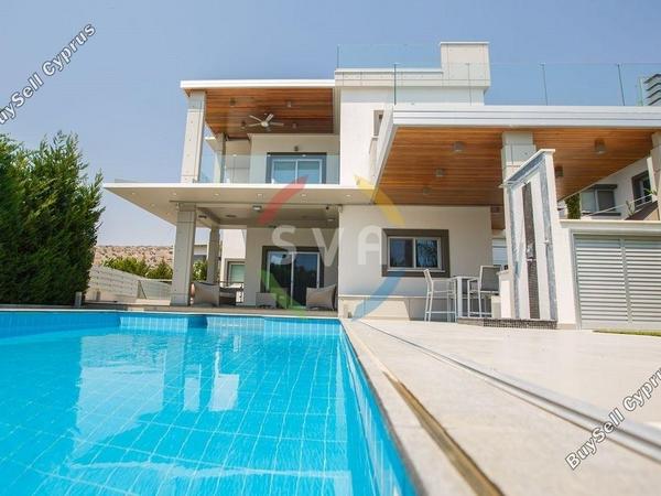 4 bedroom detached house for sale agios tychonas limassol 1189460 image 6487669