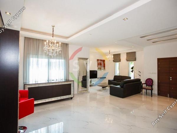 4 bedroom detached house for sale agios tychonas limassol 1189460 image 7665427