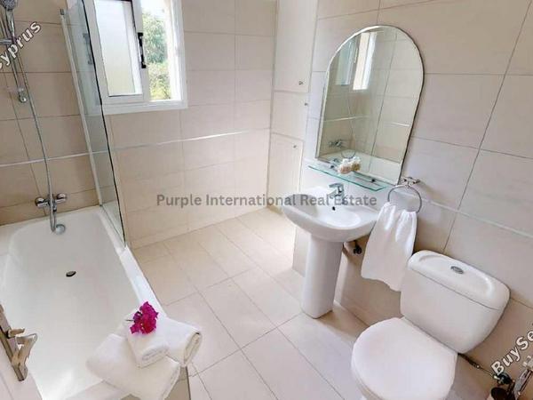4 bedroom detached house for sale coral bay paphos 7543460 image 14765144