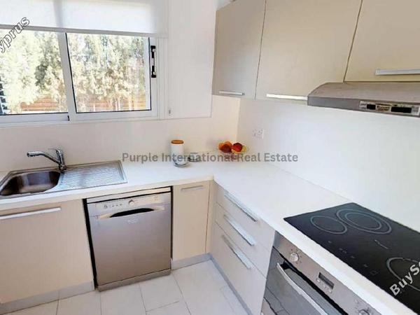 4 bedroom detached house for sale coral bay paphos 7543460 image 14765146