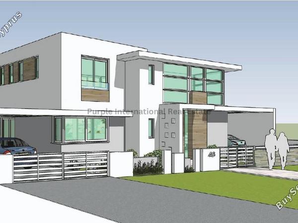4 bedroom detached house for sale coral bay paphos 7543460 image 14765149