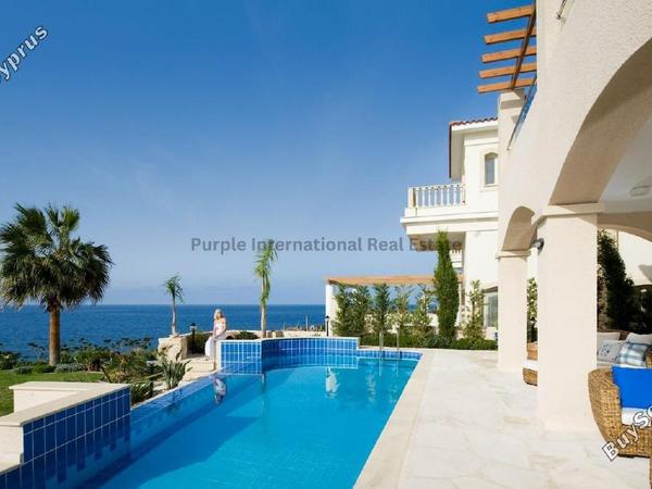 4 bedroom detached house for sale coral bay paphos 7543460 image 14765155