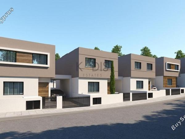 4 bedroom detached house for sale erimi limassol 8765460 image 16562493