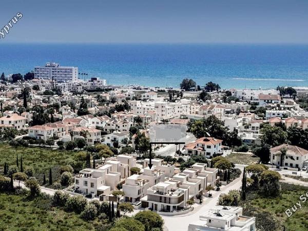 4 bedroom detached house for sale livadia larnacas larnaca 7432460 image 9194275