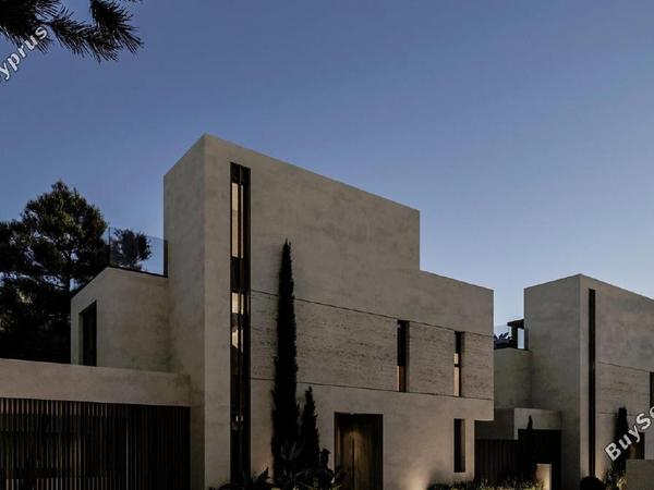 4 bedroom detached house for sale livadia larnacas larnaca 7432460 image 9194276