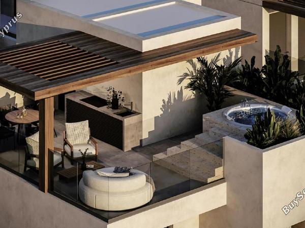 4 bedroom detached house for sale livadia larnacas larnaca 7432460 image 9194279