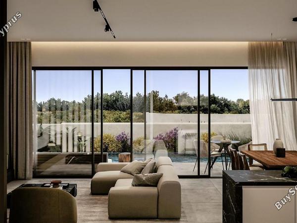 4 bedroom detached house for sale livadia larnacas larnaca 7432460 image 9194293