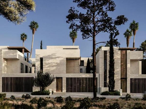 4 bedroom detached house for sale livadia larnacas larnaca 7432460 image 9194297