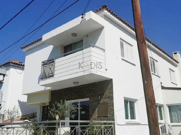 4 bedroom detached house for sale makedonitissa nicosia 1495460 image 5872972