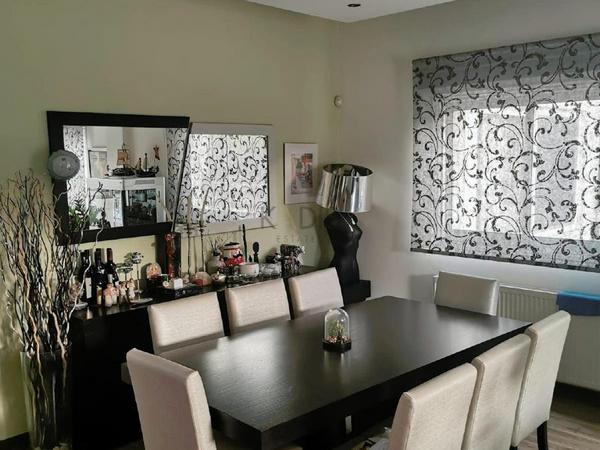 4 bedroom detached house for sale makedonitissa nicosia 1495460 image 5872975