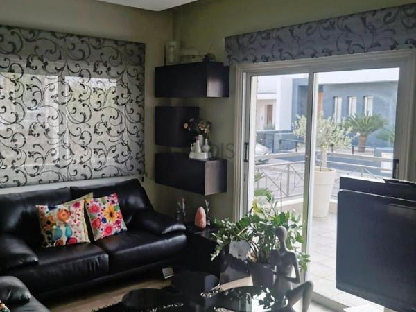 4 bedroom detached house for sale makedonitissa nicosia 1495460 image 5872978