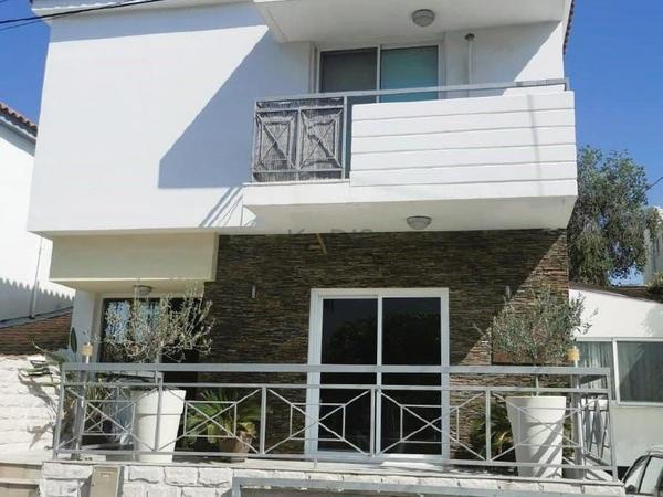 4 bedroom detached house for sale makedonitissa nicosia 1495460 image 5872980