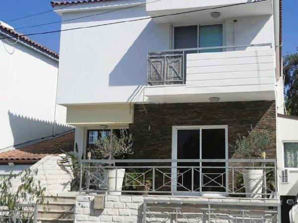 4 bedroom detached house for sale makedonitissa nicosia 1495460 image 5872982