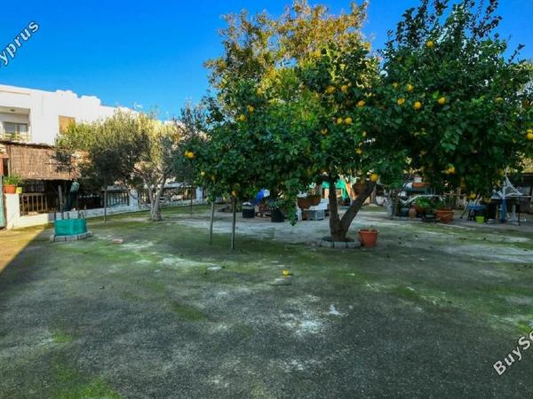 4 bedroom detached house for sale paralimni famagusta 1236460 image 5599851