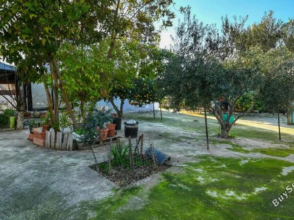 4 bedroom detached house for sale paralimni famagusta 1236460 image 5599853
