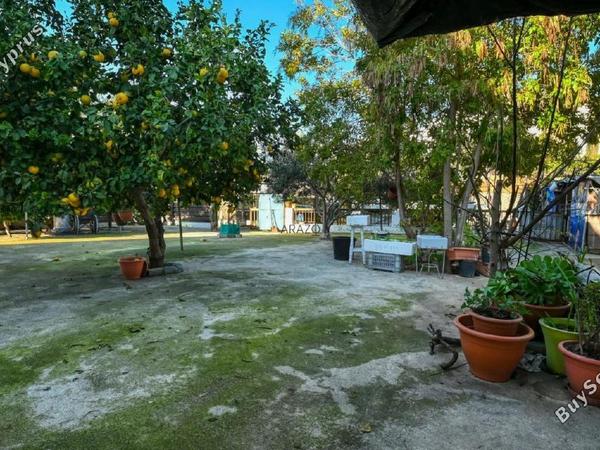 4 bedroom detached house for sale paralimni famagusta 1236460 image 5599857