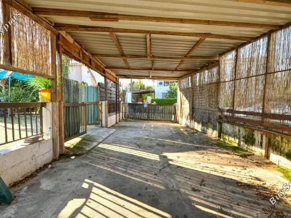 4 bedroom detached house for sale paralimni famagusta 1236460 image 5599861