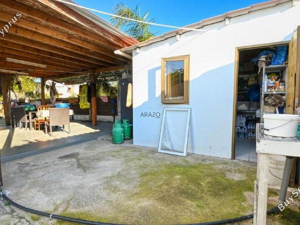 4 bedroom detached house for sale paralimni famagusta 1236460 image 5599865