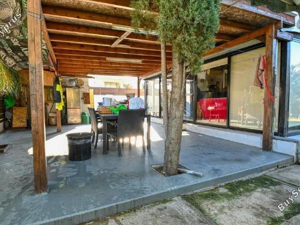 4 bedroom detached house for sale paralimni famagusta 1236460 image 5599872