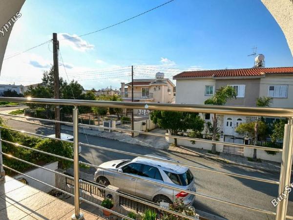 4 bedroom detached house for sale paralimni famagusta 1236460 image 5599876