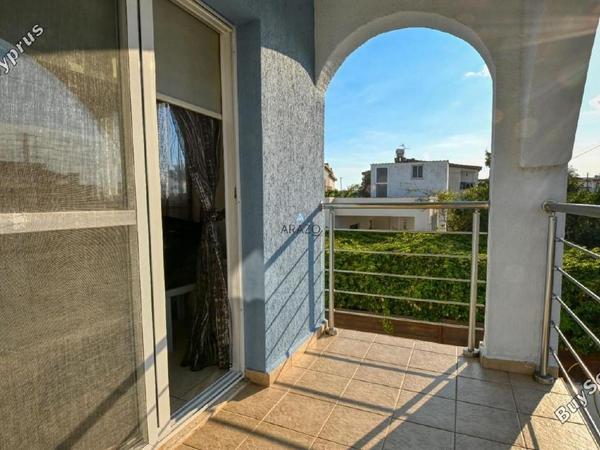 4 bedroom detached house for sale paralimni famagusta 1236460 image 5599881