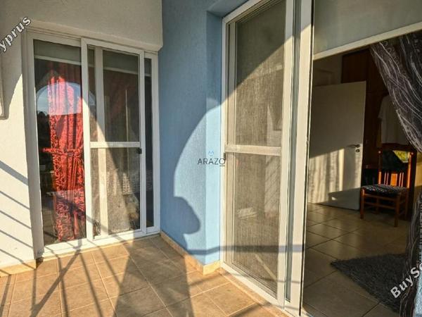 4 bedroom detached house for sale paralimni famagusta 1236460 image 5599884
