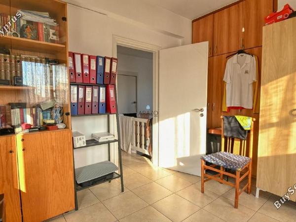 4 bedroom detached house for sale paralimni famagusta 1236460 image 5599887