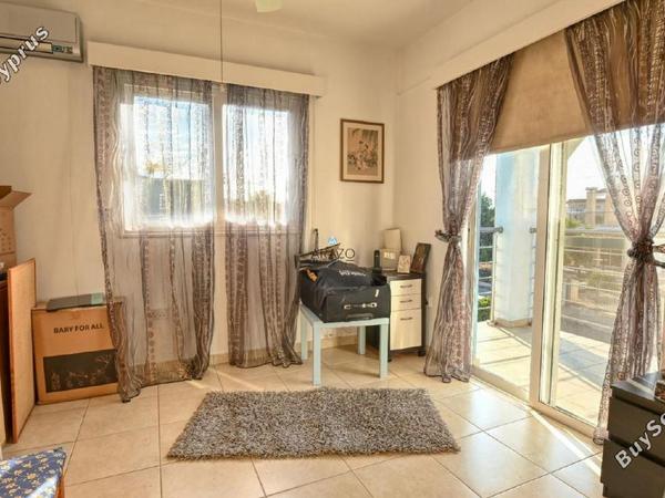 4 bedroom detached house for sale paralimni famagusta 1236460 image 5599890