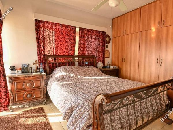 4 bedroom detached house for sale paralimni famagusta 1236460 image 5599895